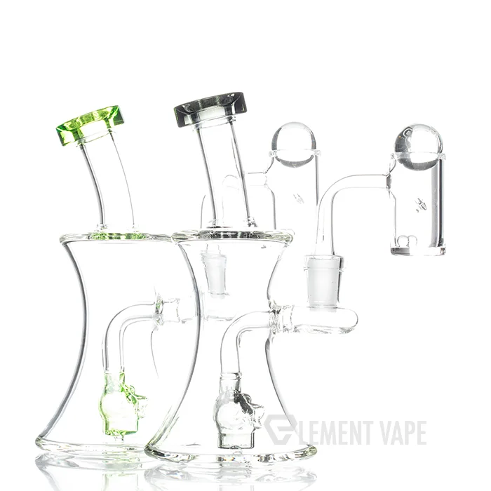 elementvape3166659