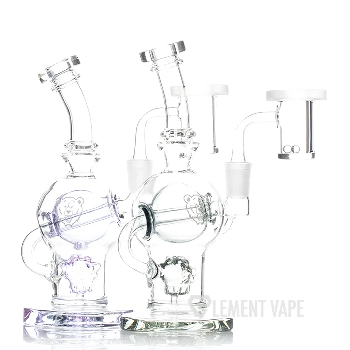 elementvape3166719