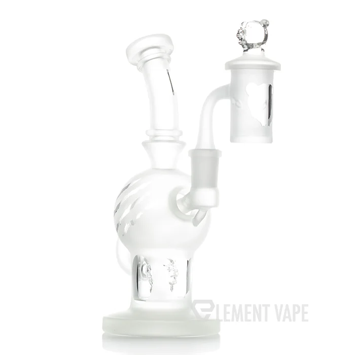 elementvape3166764