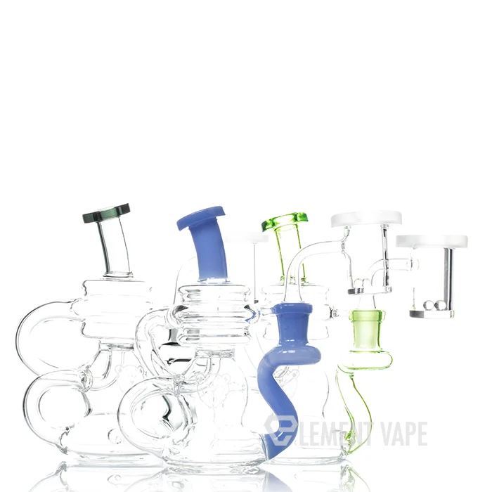 elementvape3166817