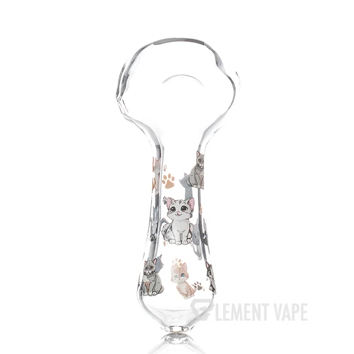 elementvape3167055