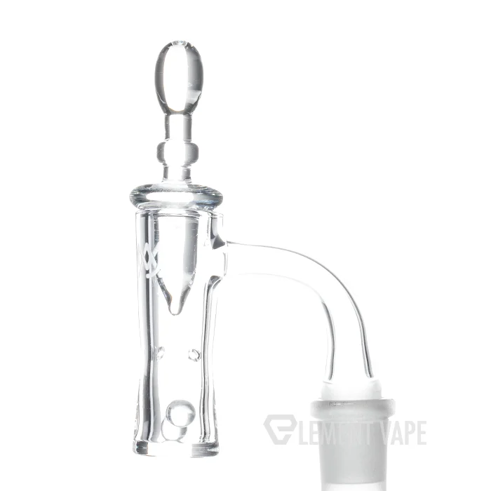 elementvape3167075