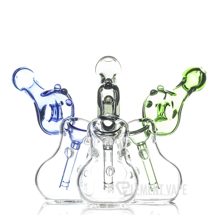 elementvape3167157