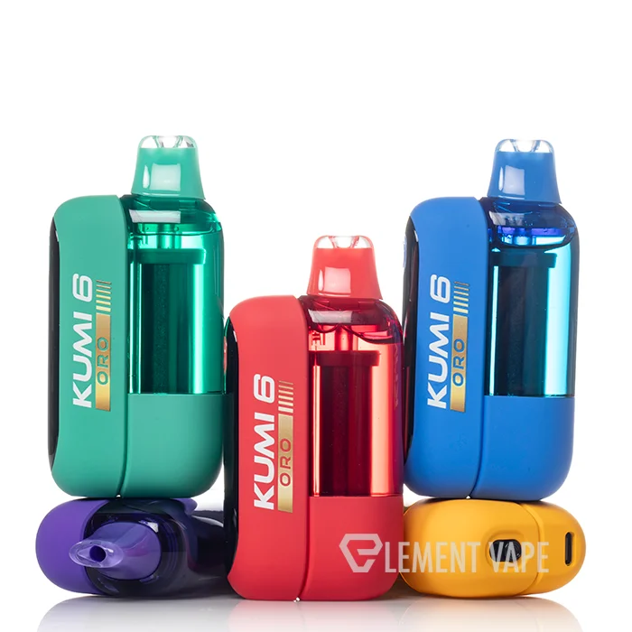 elementvape3167193