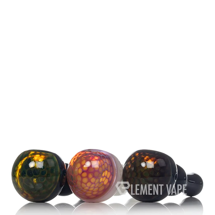 elementvape3167243