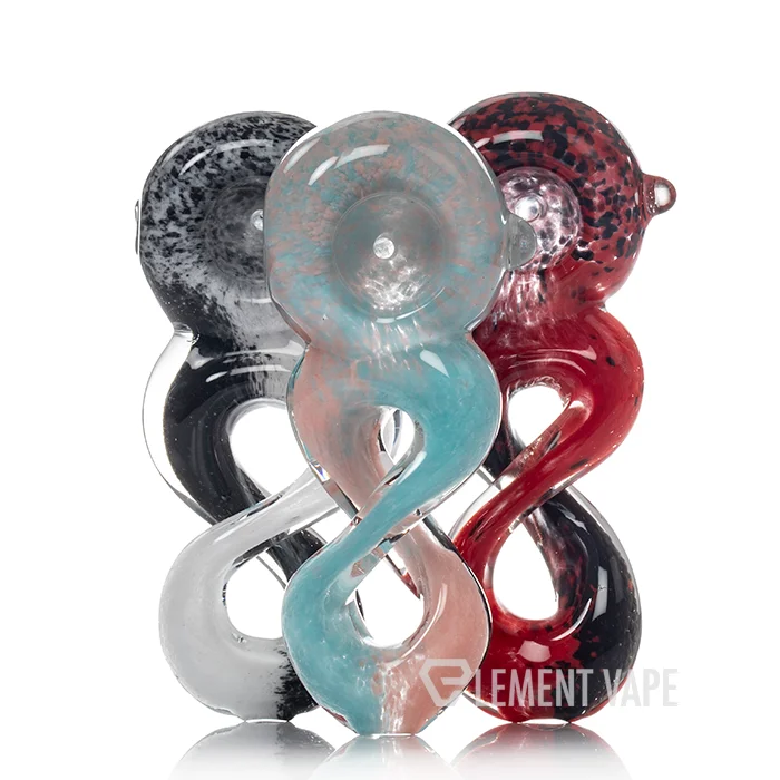 elementvape3167374