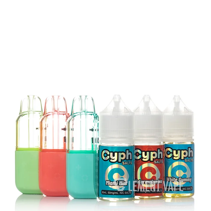 elementvape3167412