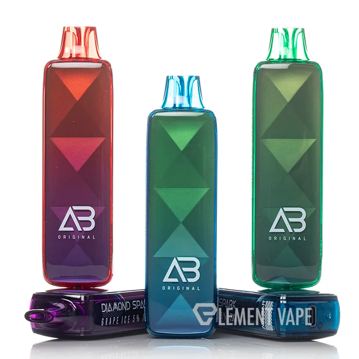 elementvape3167819