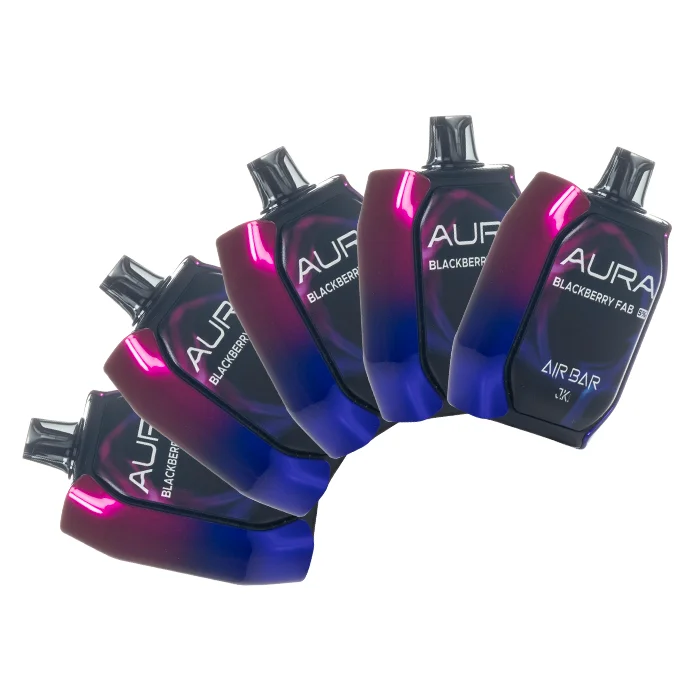 elementvape3167880