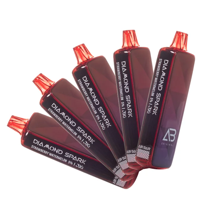elementvape3167916