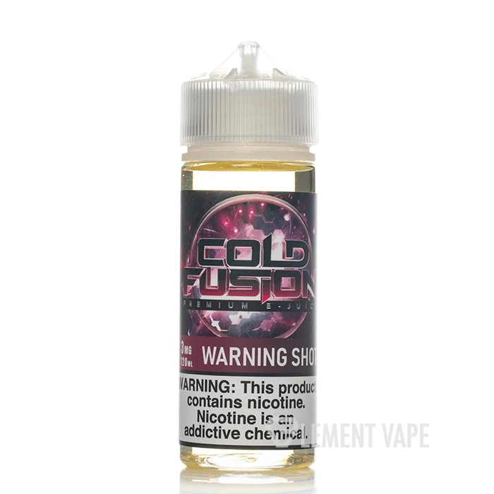 elementvape3168023