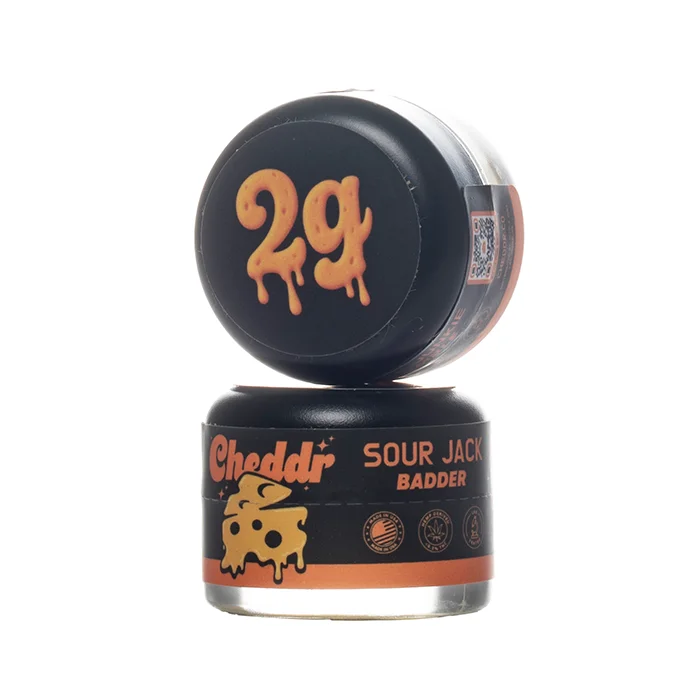 elementvape3168239
