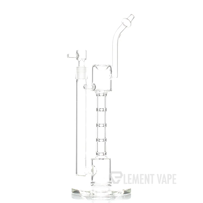 elementvape3168320