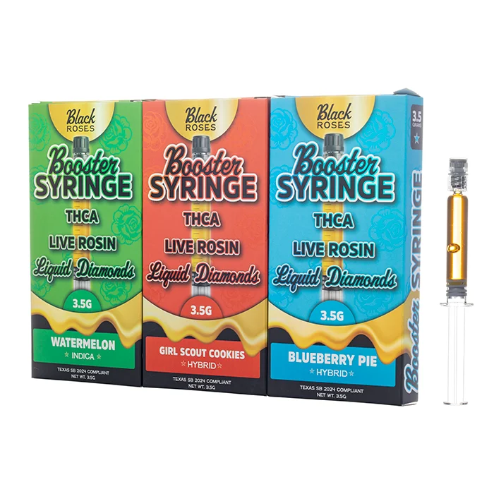 elementvape3168364