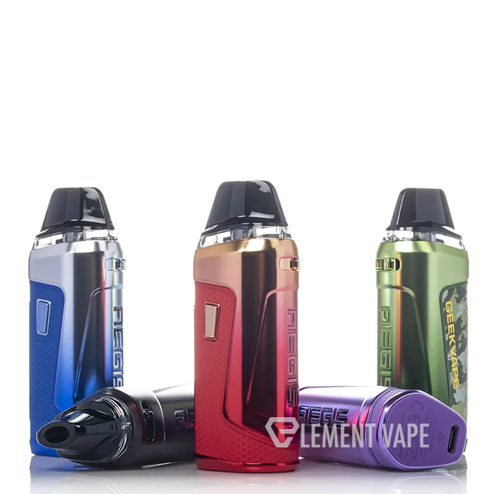 elementvape3168395