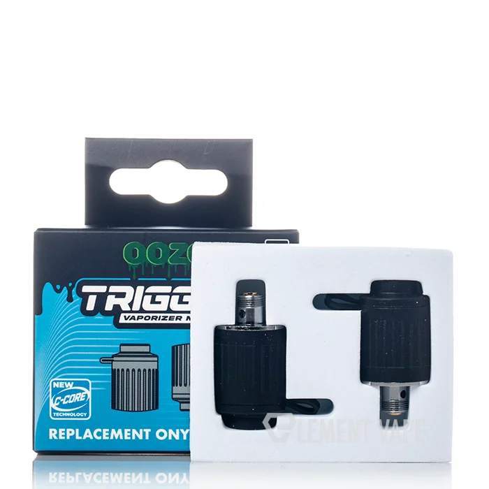 elementvape3168430