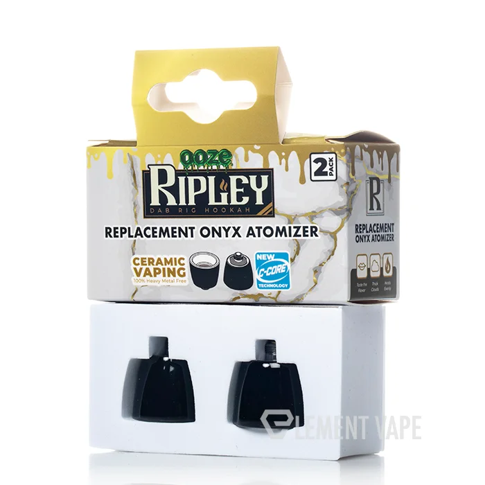 elementvape3168481