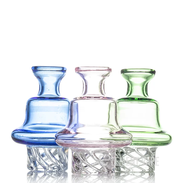 elementvape3168559