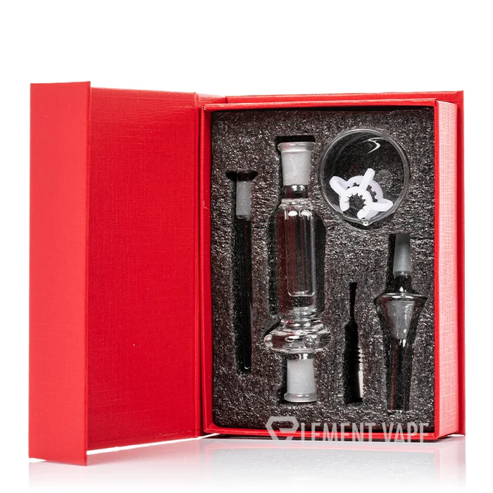 elementvape3168611