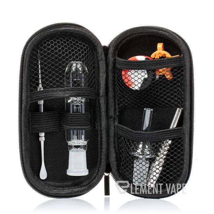 elementvape3168668