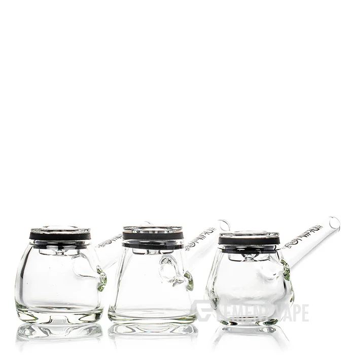 elementvape3168699