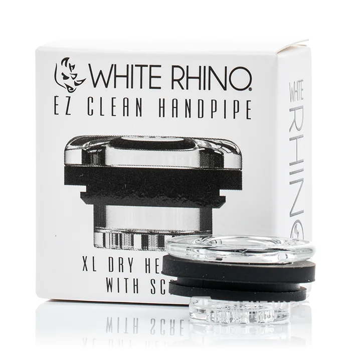 elementvape3168754