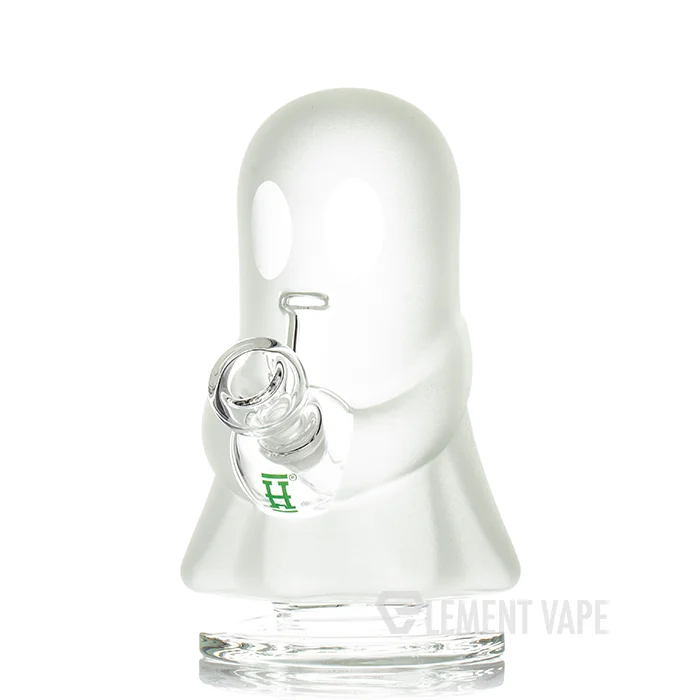 elementvape3168782