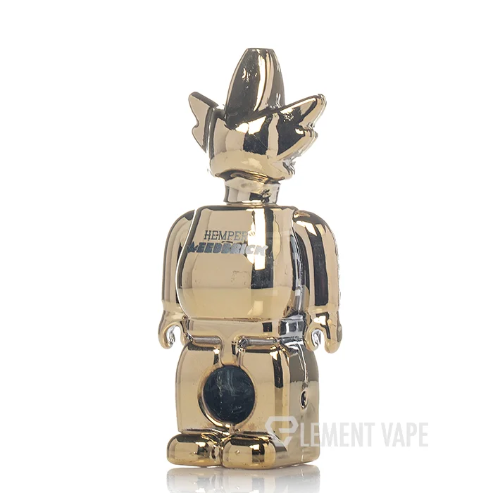 elementvape3168870