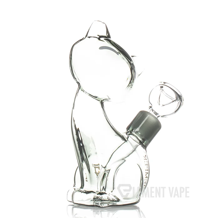 elementvape3168967
