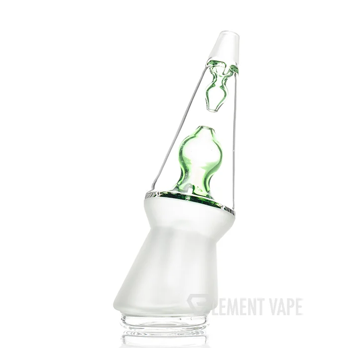 elementvape3168989
