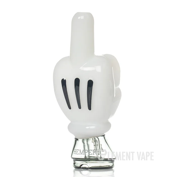 elementvape3169107