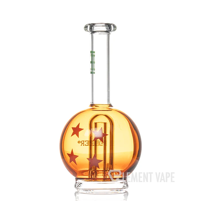 elementvape3169179