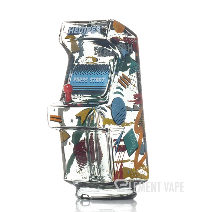 elementvape3169210