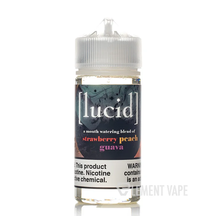 elementvape3169463