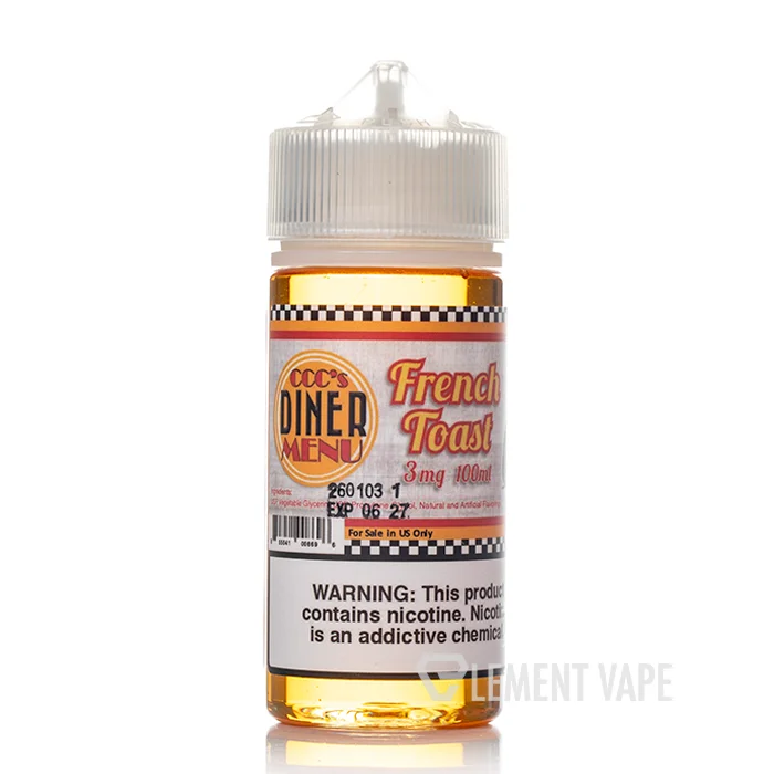elementvape3169496