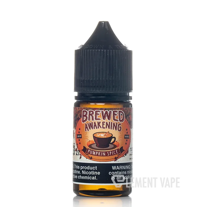 elementvape3169584