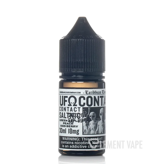 elementvape3169637