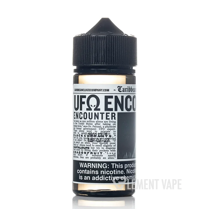 elementvape3169667