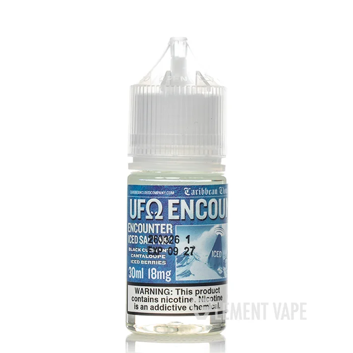 elementvape3169748