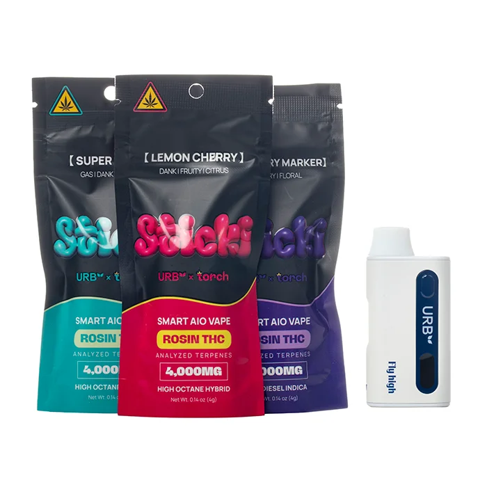elementvape3169783