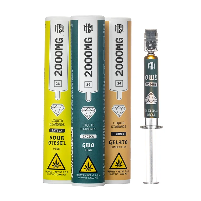 elementvape3169888
