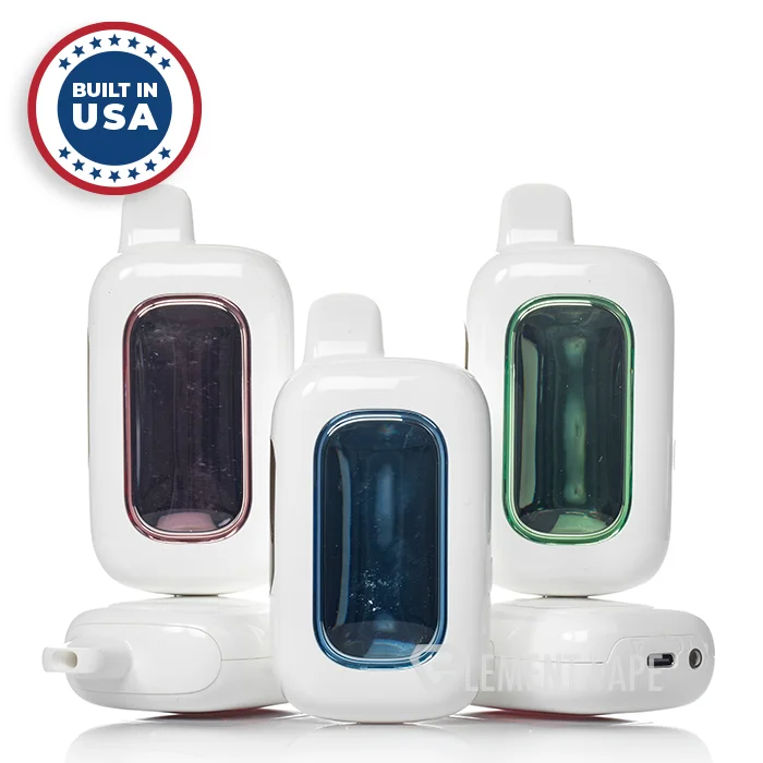 elementvape3169920