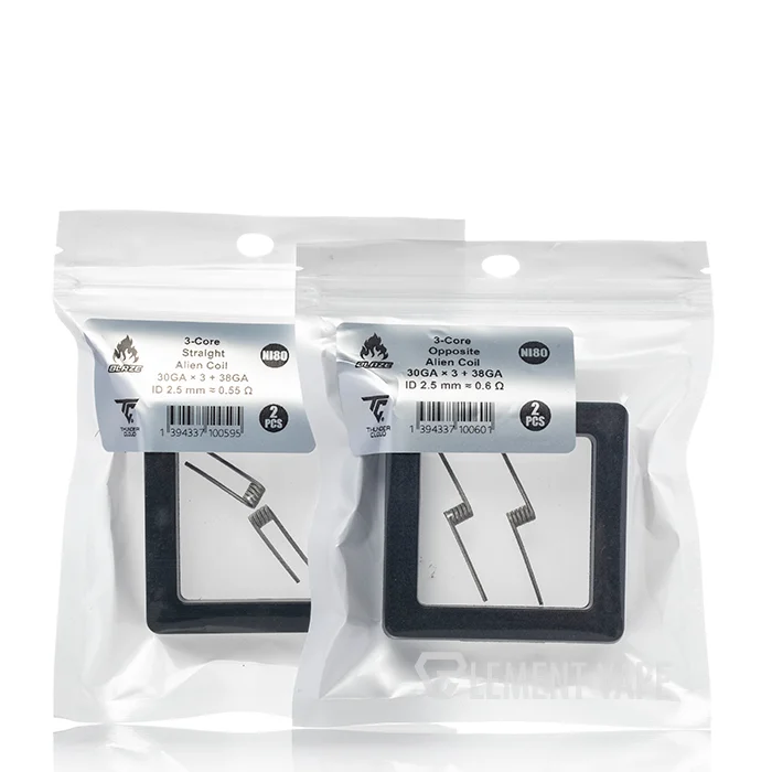 elementvape3170068