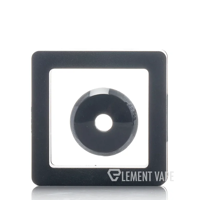 elementvape3170096