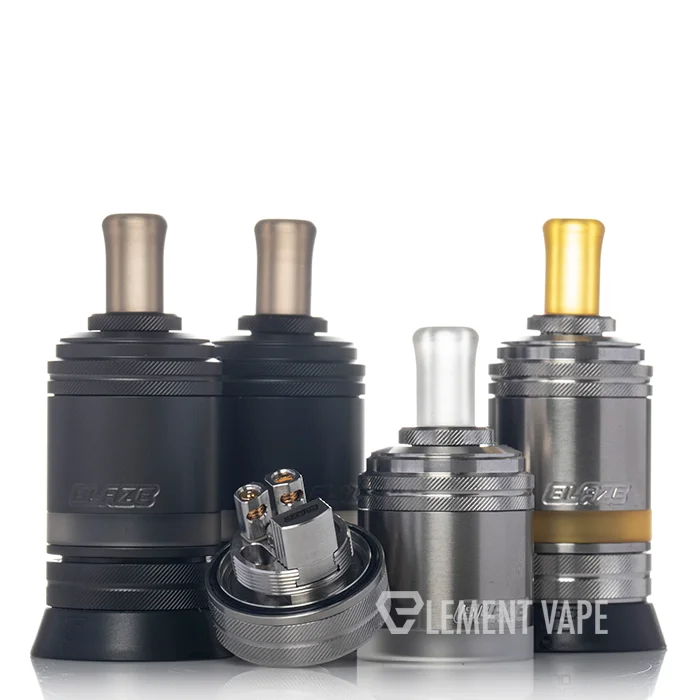 elementvape3170123