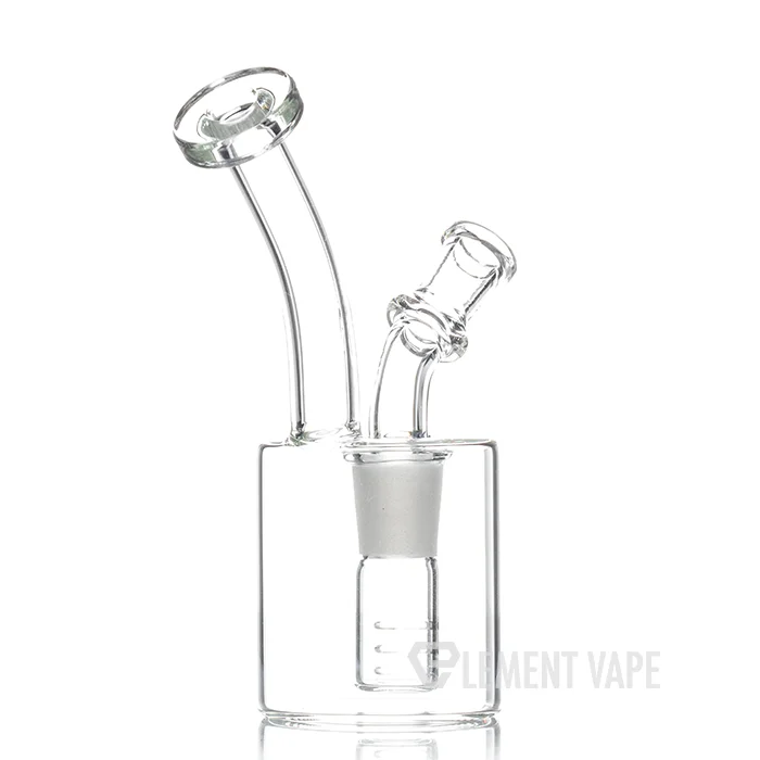 elementvape3170211