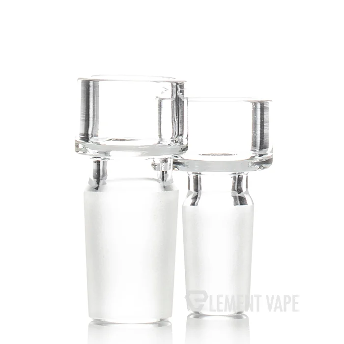 elementvape3170237