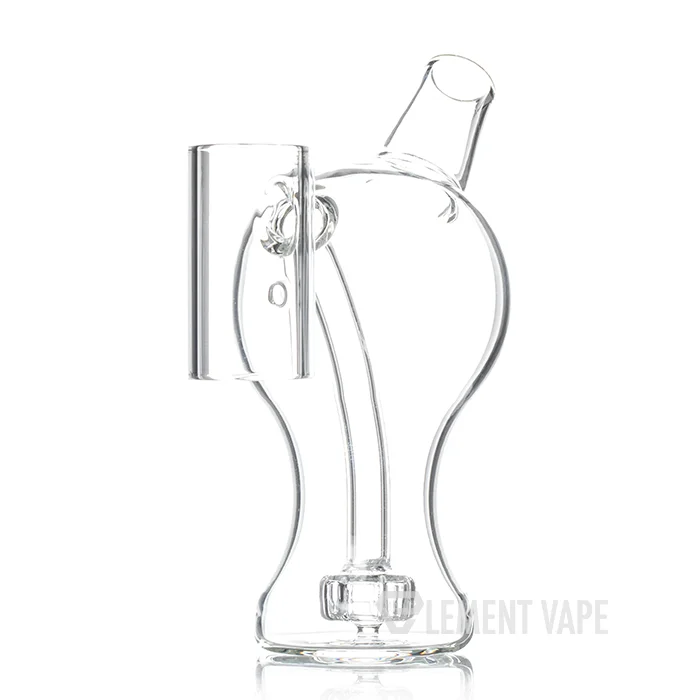 elementvape3170293