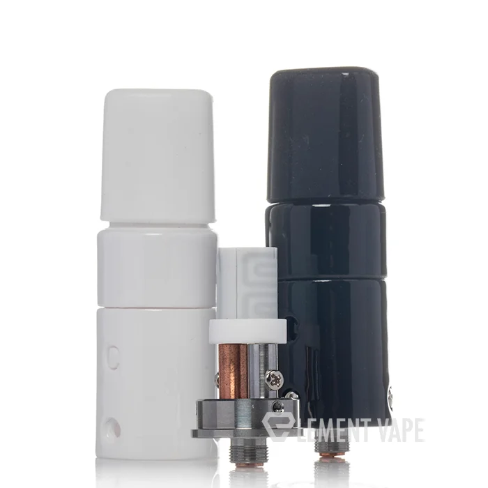 elementvape3170402