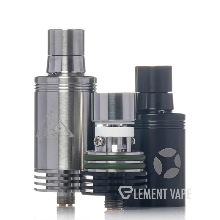 elementvape3170437